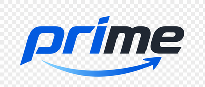 Prime